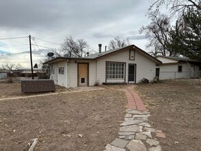 Building Photo - 13048 N Highland Cir