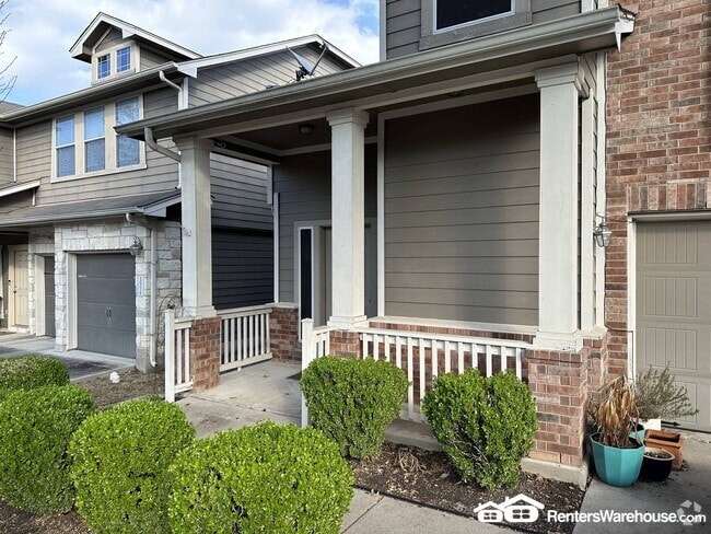 Building Photo - 10214 Maydelle Dr
