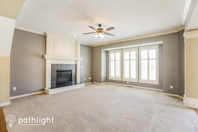 Foto del edificio - 5602 Brockway St