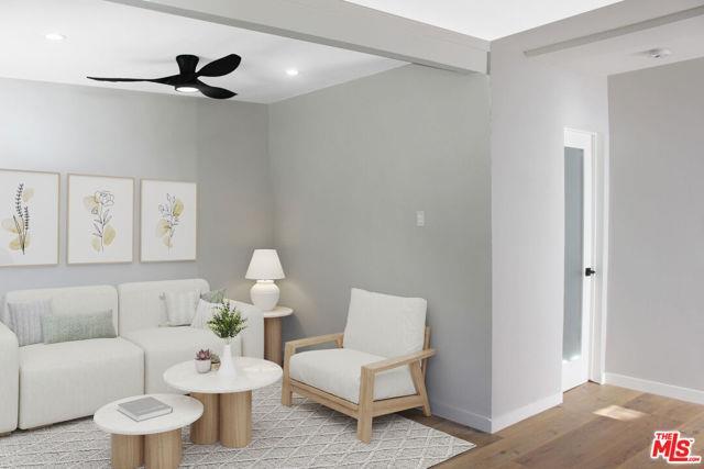 Building Photo - 464 Sherman Ave