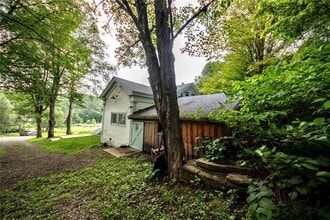 Building Photo - 345 Dorr Edson Rd #2