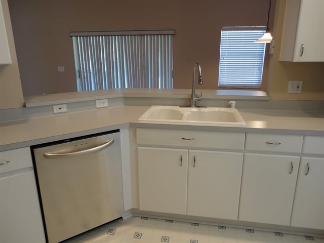 Building Photo - 4520 Clarkwood Ct