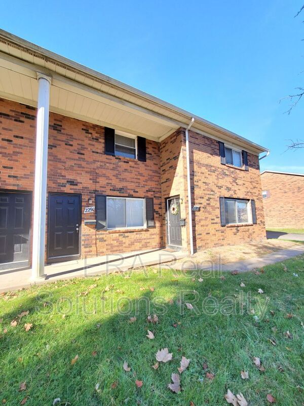 2291 Courtright Rd, Columbus, OH 43232 House Rental in Columbus, OH