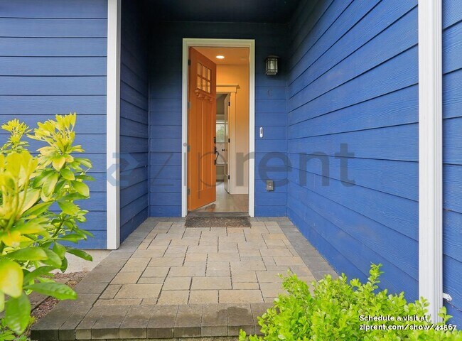Foto del edificio - 7423 132nd Ave NE