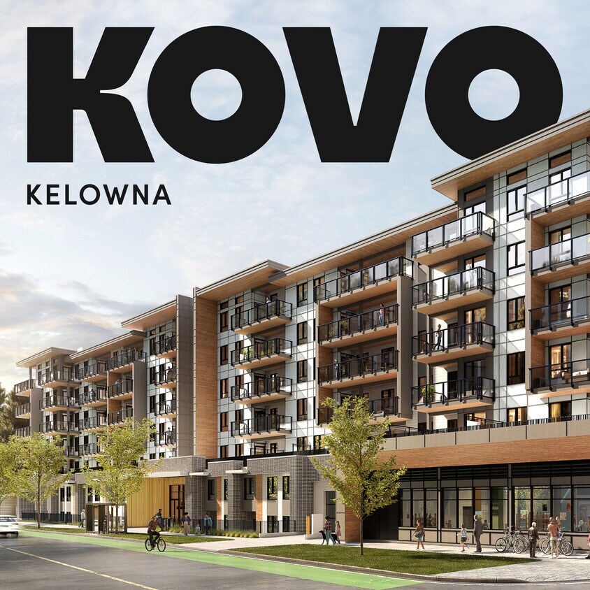 Photo principale - Kovo