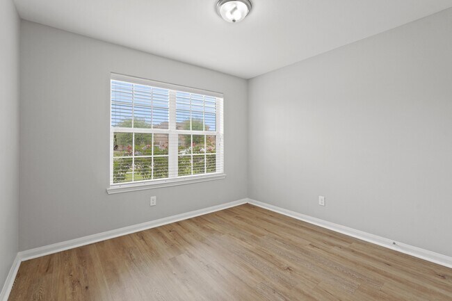 Foto del edificio - 7126 Montclair Peak Ln