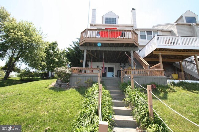 Building Photo - 1404 River Mist Ct