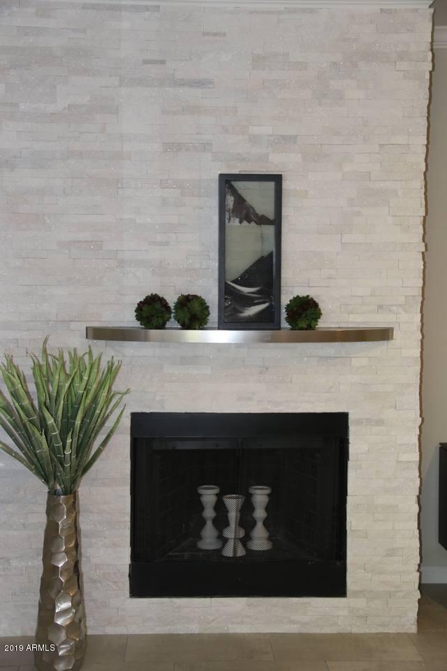 Foto del edificio - 7009 E Acoma Dr
