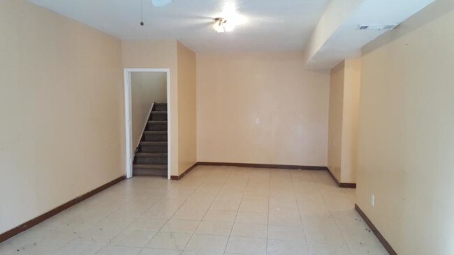 Building Photo - 1257 Bethsaida Rd