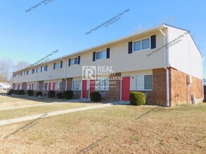 Building Photo - 4302 Parker St