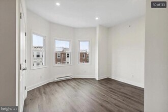 Building Photo - 320 N 62nd St
