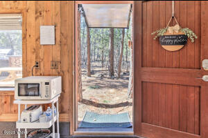 Primary Photo - 2754 Coconino Way