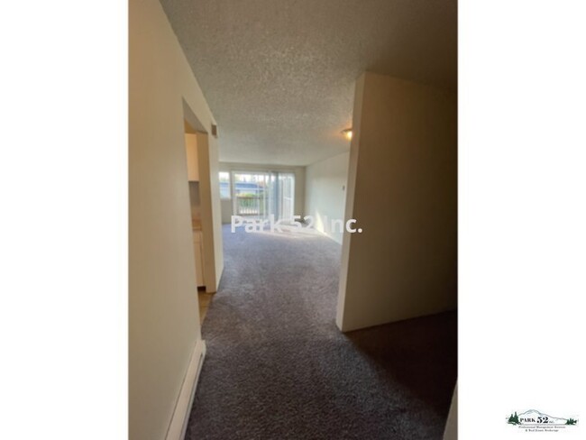Building Photo - 3602 S 15th St