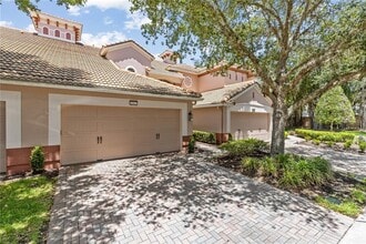 Building Photo - 8302 Riverdale Ln