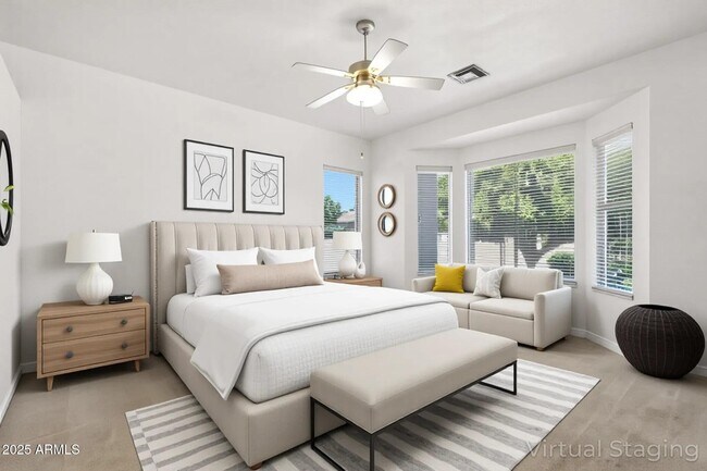 Foto del edificio - 9634 E Irwin Ave