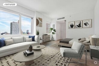 Building Photo - 10 Nevins St