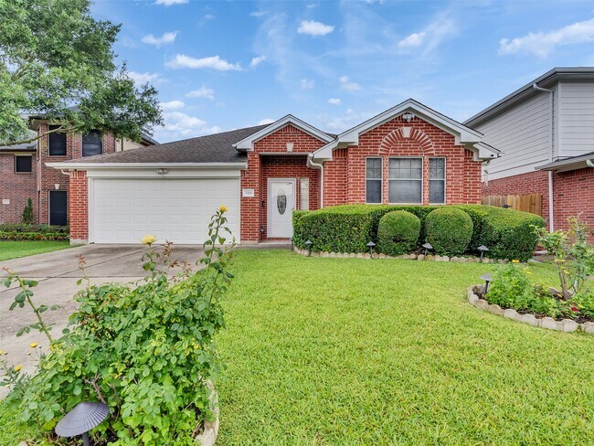 Building Photo - 7211 Canda Ln