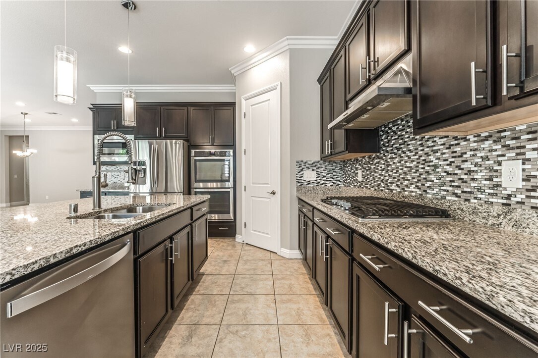 Foto del edificio - 7291 Ellington Park St