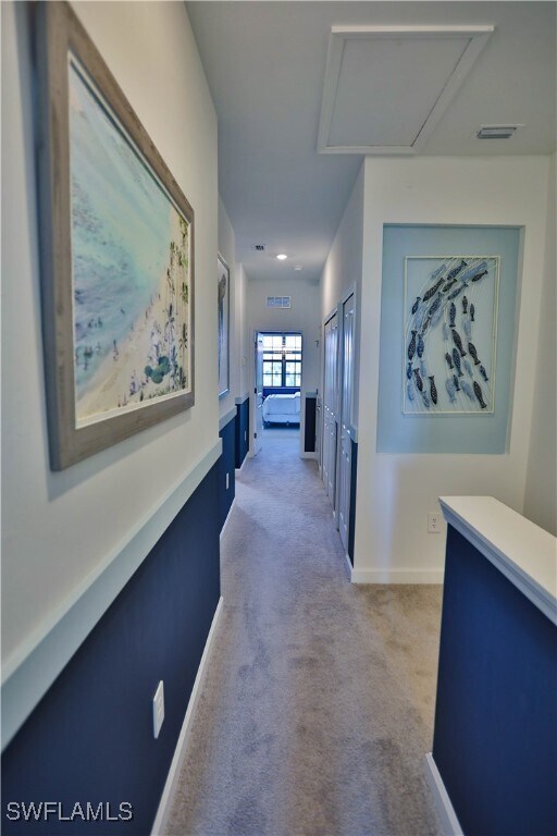 Foto del edificio - 14285 Pine Lodge Ln