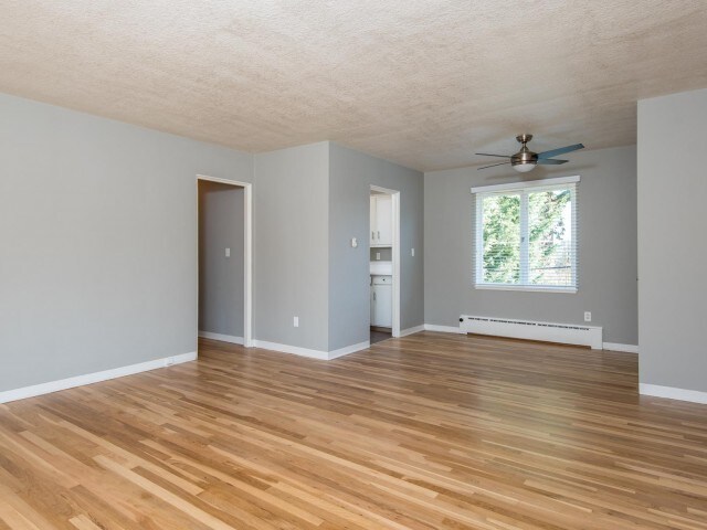 Foto del edificio - 295 3rd St