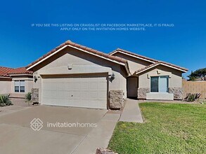 Building Photo - 8234 E Osage Ave Building Photo - 8234 E Osage Ave