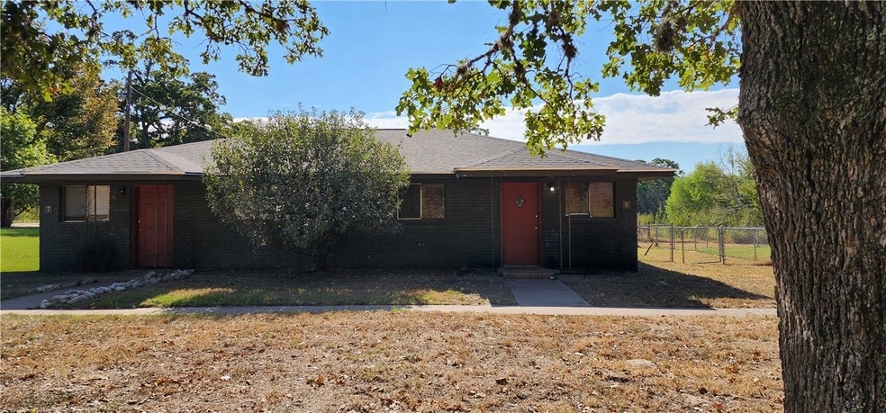 Photo - 16567 FM 2154 RD Unit 08