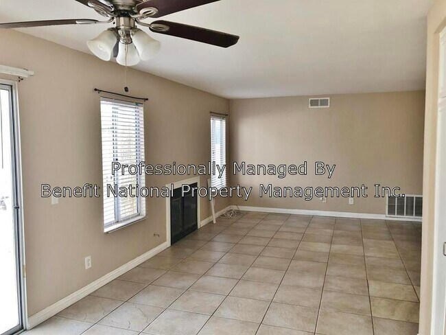 Building Photo - 39340 Calle San Clemente