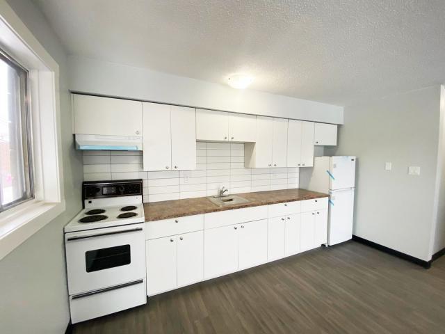 Primary Photo - 1 bedroom in Prince George BC V2L 2N3