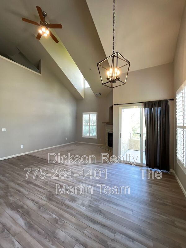 Building Photo - 1325 S Meadows Pky