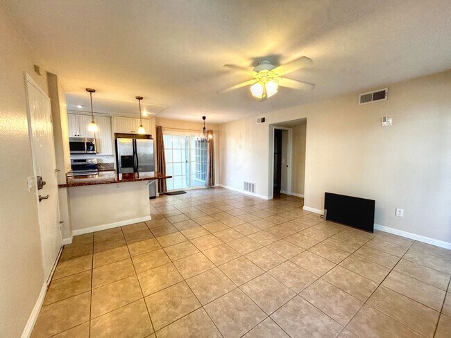 Building Photo - Condo in Niguel Terrace short walk to beach access