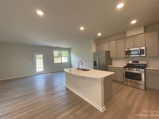 Foto del edificio - 5308 Orchid Bloom Dr