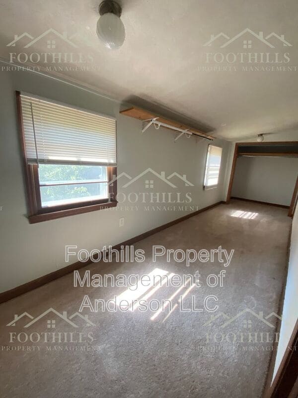 Building Photo - 416 Fire Tower Rd