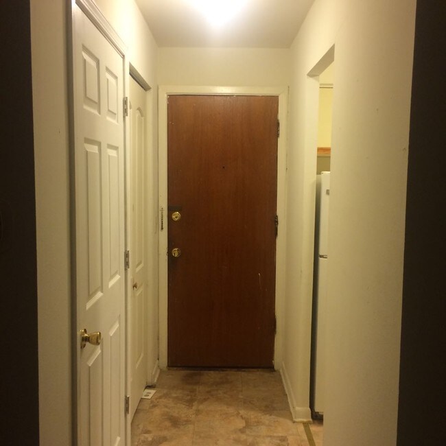 Foto del edificio - 781 Dulles Rd