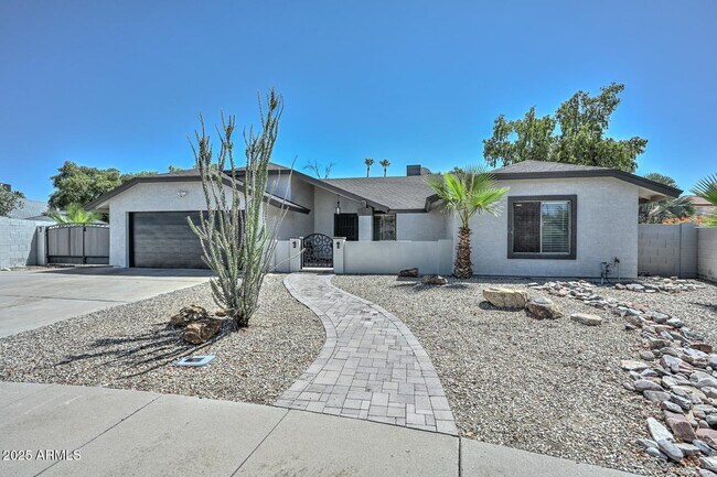 Building Photo - 11509 N 109th Way