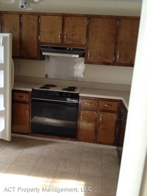 Foto del edificio - 2 br, 2.5 bath Apartment - 135 Mallards Cove