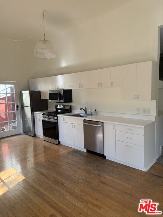 Foto del edificio - 1740 Westerly Terrace