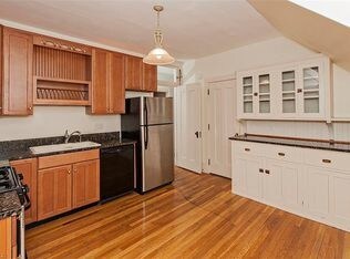 Foto del edificio - 10 E Hanna Ln