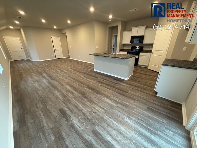 Foto del edificio - 6016 Croft Avenue-