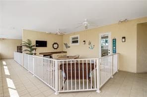 Building Photo - 4450 Chickee Hut Ct