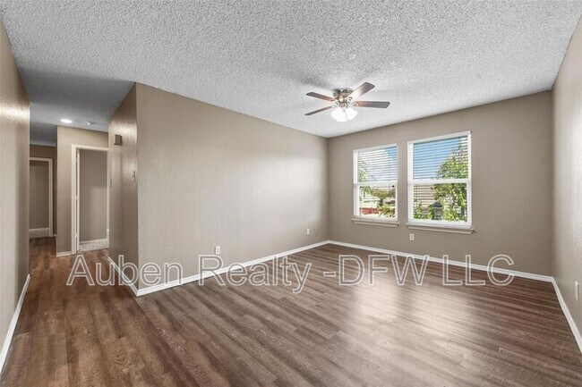 Foto del edificio - 319 SE 3rd St