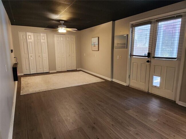 Foto del edificio - 2785 Shoemaker Ln