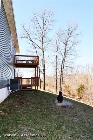 Building Photo - 3 br, 3 bath House - 145 Kale Ct