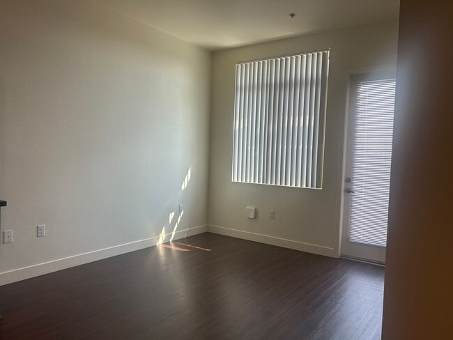 Interior Photo - Mission Lofts