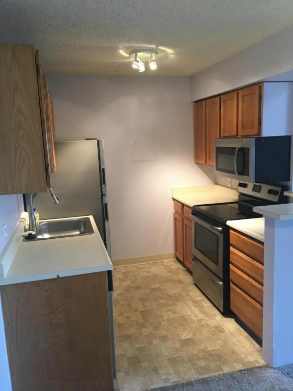 Primary Photo - 10150 E Virginia Ave Apt 4 301