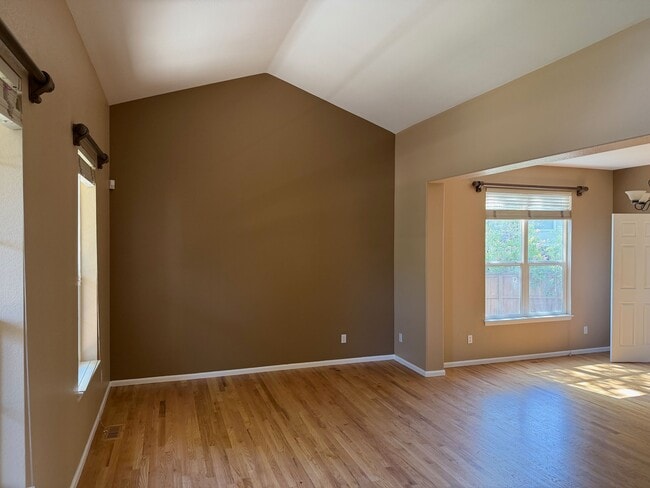 Building Photo - 1799 Spring Water Pl