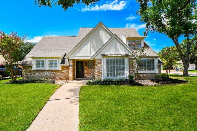 Foto del edificio - 8231 Bo Jack Dr