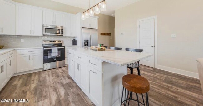 Foto del edificio - 118 Gadwall Dr