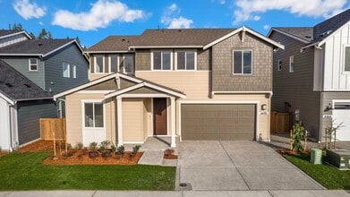 Building Photo - 4470 Explorer Ave