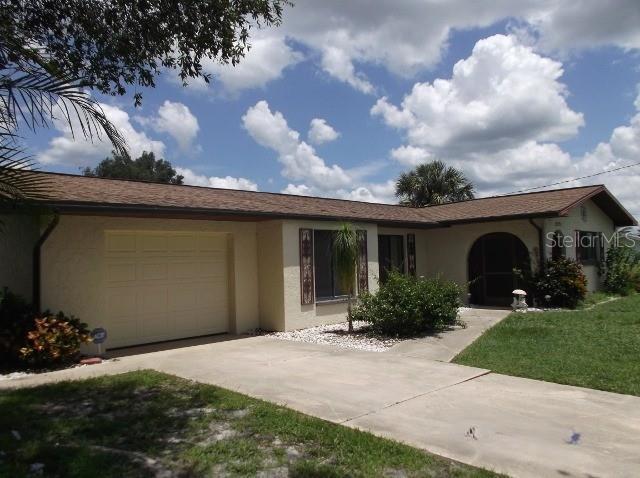 Foto principal - 22290 Tennyson Ave