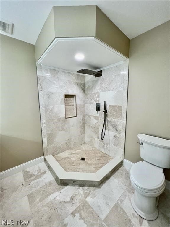 Building Photo - 845 Melwood Dr NE